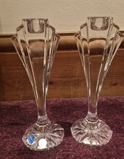 Pair of Art Deco Style