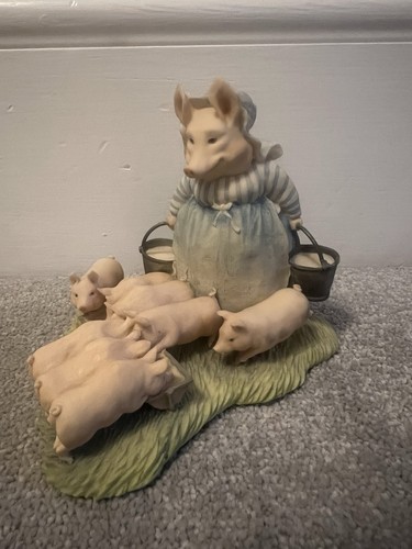 Border fine arts aunt - border,