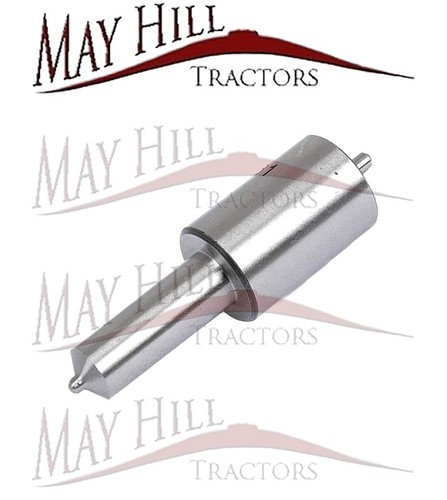 Bdll140s6581 injector nozzle - bdll140s6581,