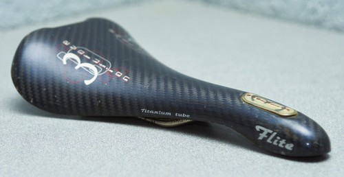 Selle italia flite - selle,