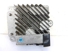 MAZDA 6 2012-2018 SKYACTIV-D