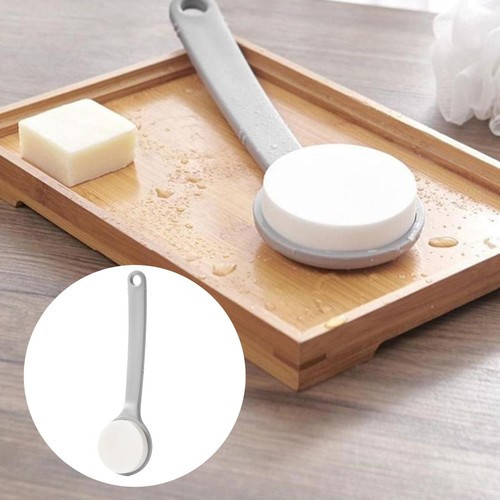 Lotion applicator body - lotion,