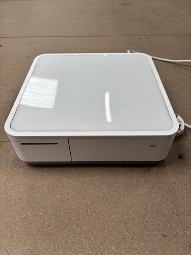 Star micronics mpop combined - mpop,