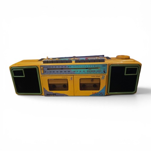 Philips d8088 moving sound - d8088,