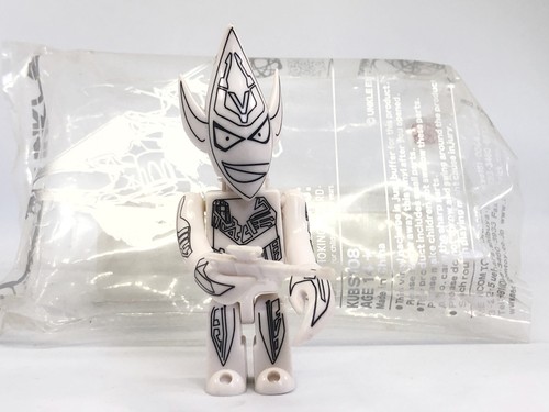 Pointman unkle futura 2000 - unkle, by