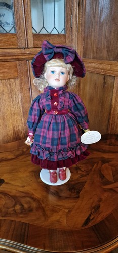 Rosie leonardo collection - 'rosie',