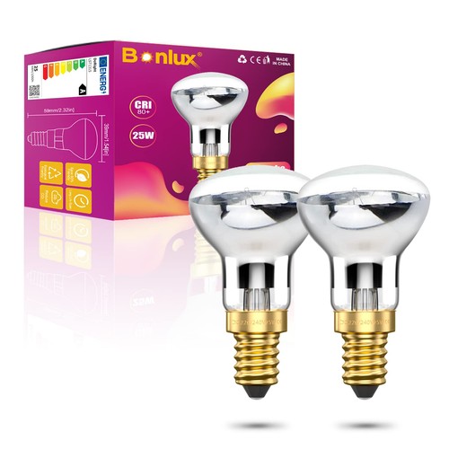 Bonlux r39 e14 reflector - r39,