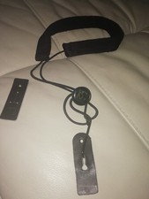 BG C20E Bb/Sib Clarinet