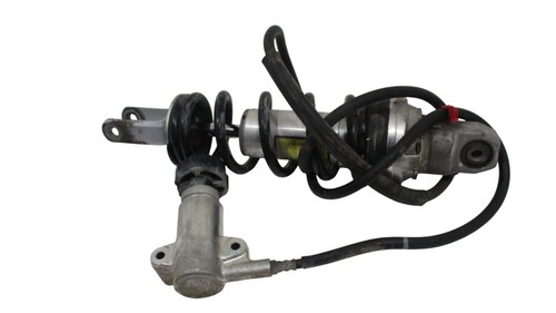 Rear shock absorber suzuki - rear,