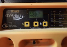 Brinsea Ova-Easy Advance