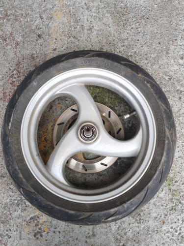 Piaggio nrg mc2 - nrg, 125