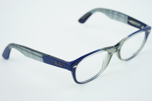 Wide ray ban - ray-ban, eyeglasses