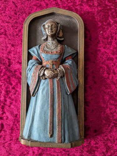Vintage marcus design anne - marcus,