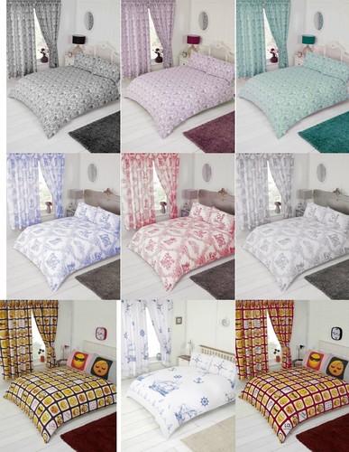 Modern stylish luxury - stylish, duvet