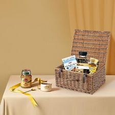 WICKERFIELD Natural Wicker