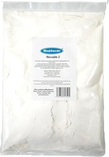 Herculite No. 2 Hard White