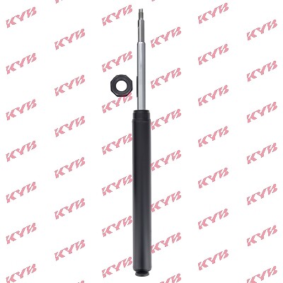 Shock absorber for ford capri - shock,