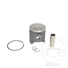 ATHENA forged piston kit Ø