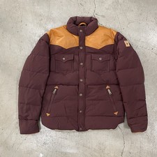 Penfield Trailwear Stapleton