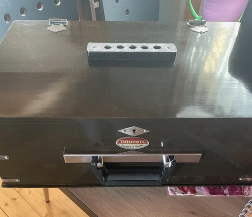 Indian harmonium tirupati - harmonium,