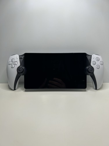 Sony playstation portal - playstation,