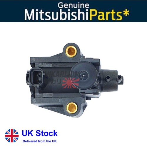 Mitsubishi l200 turbo - mitsubishi,