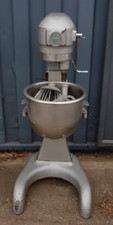 HOBART A200 20 QUART FLOOR