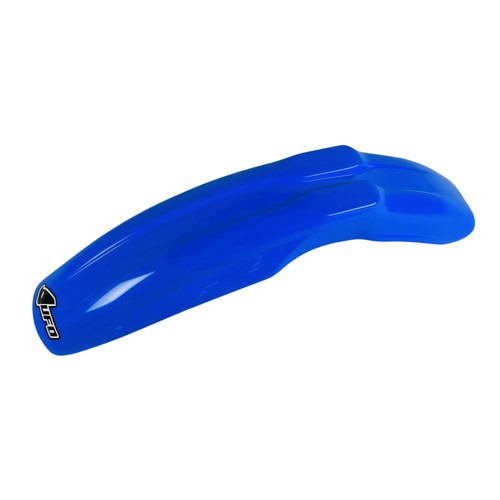 Ufo plast front fender cover - ufo,