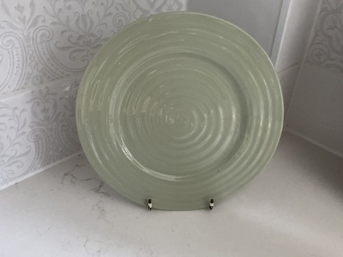 Sophie conran portmeirion - 1,