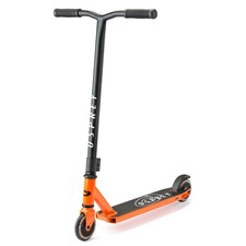 Osprey Kids Stunt Scooter Kick T-Bar Street Pro 360 Spin Scooter
