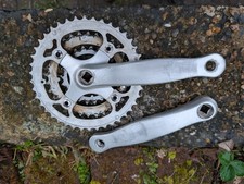 Marin Ovation 175 Mountain