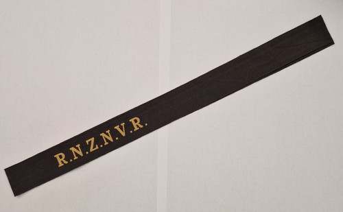 Cap tally ww2 royal - ww2,