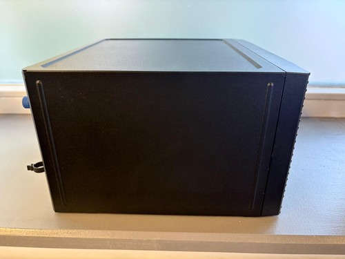 Hpe proliant microserver - proliant, gen11