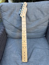 Fender Japan squire Telecaster