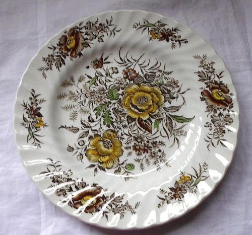 Hostess tableware - hostess,