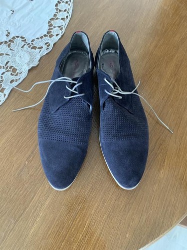 Mens hugo boss - hugo,