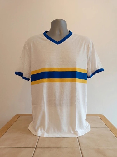 Everton 1959 away - fc,