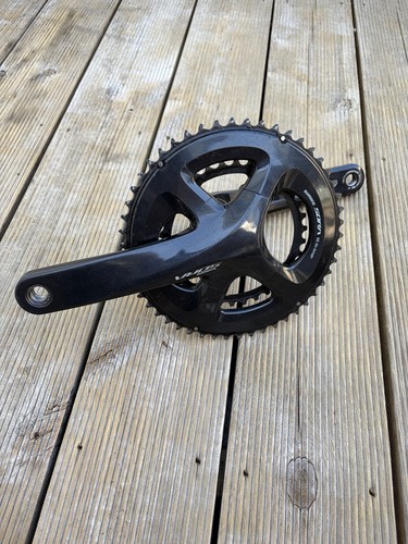 Shimano sora r3000 road - fc-r3000,