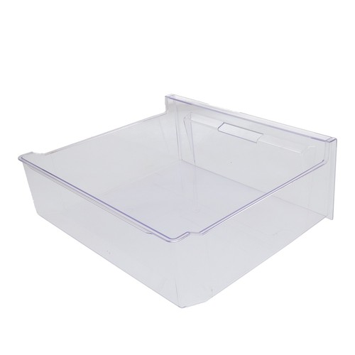 Smeg freezer drawer - top, or