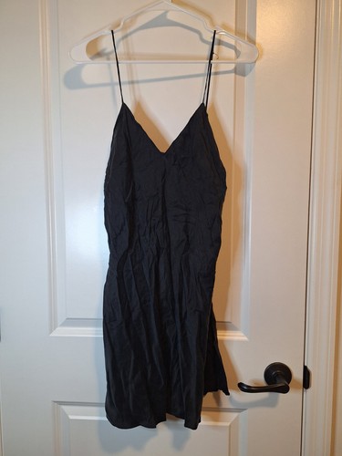 Vintage gold label victoria - label,