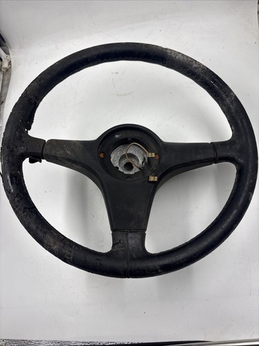 Bmw original e30 e24 - original,