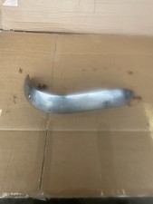 ESCORT MK1 MEXICO  RS2000 RHS