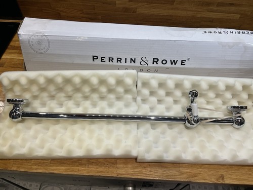 Perrin rowe sliding - rowe,