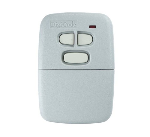 Digi code 5030 300mhz - dc-5030,