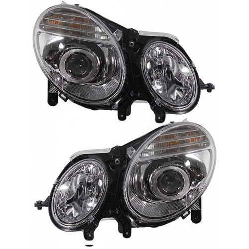For mercedes benz e320 - mercedes-benz,