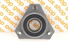 FORD FOCUS 1.6 TDCi VOLVO C30