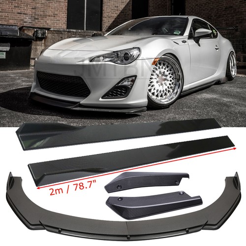 For toyota gt86 carbon - toyota,