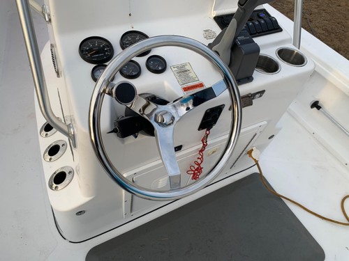 Marine stainless steel - stainless,