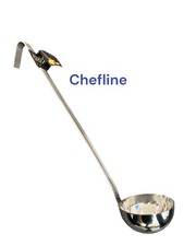 Sunnex 10 Litre Electric Soup Kettle Catering Curry Stew Mulled Wine Warmer