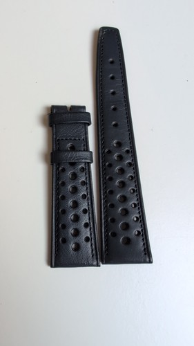 100 original 21mm - 100%,